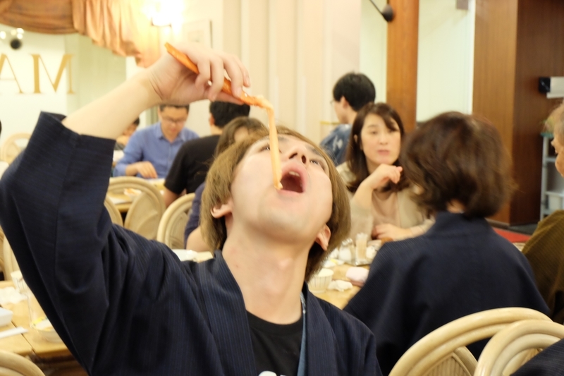 f:id:opttechnologies2015:20181204221050j:plain