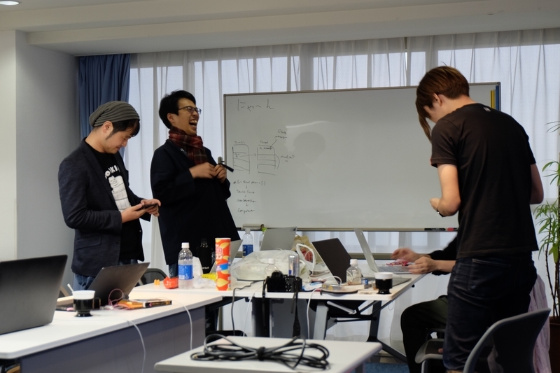 f:id:opttechnologies2015:20181204222034j:plain