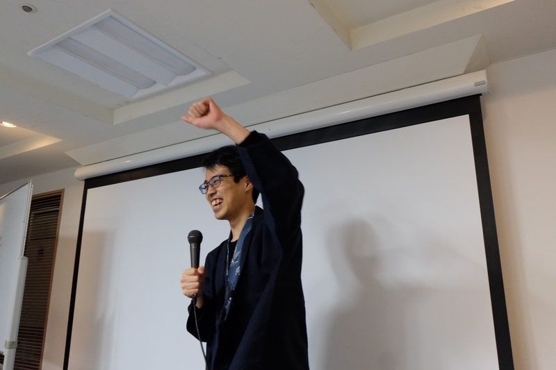 f:id:opttechnologies2015:20181204222055j:plain