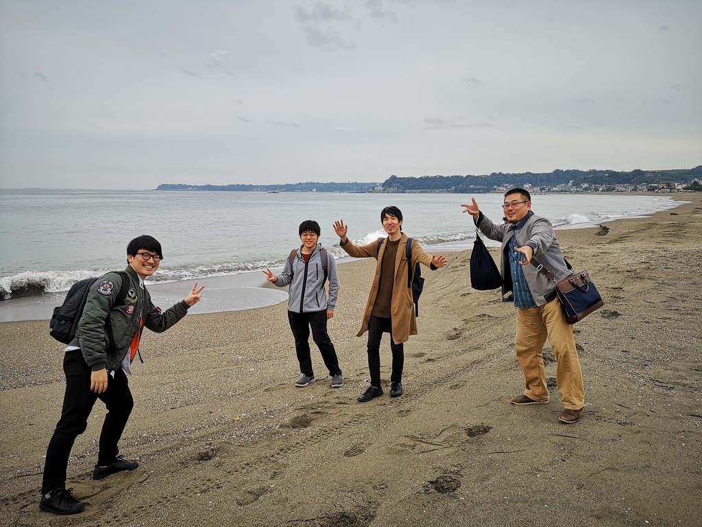 f:id:opttechnologies2015:20181204222844j:plain