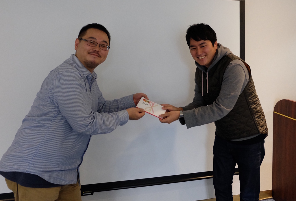 f:id:opttechnologies2015:20181204230448j:plain