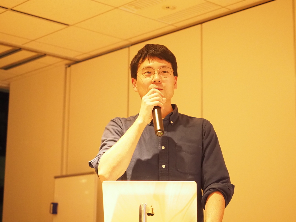 f:id:opttechnologies2015:20181219212309j:plain