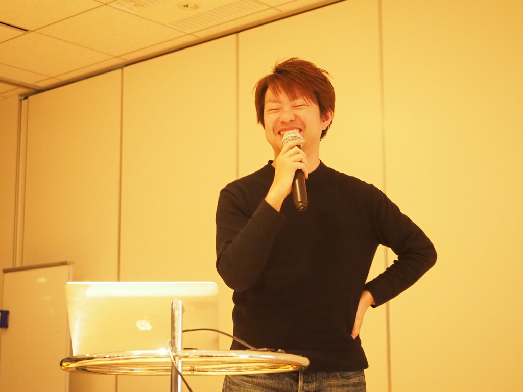 f:id:opttechnologies2015:20181219212556j:plain