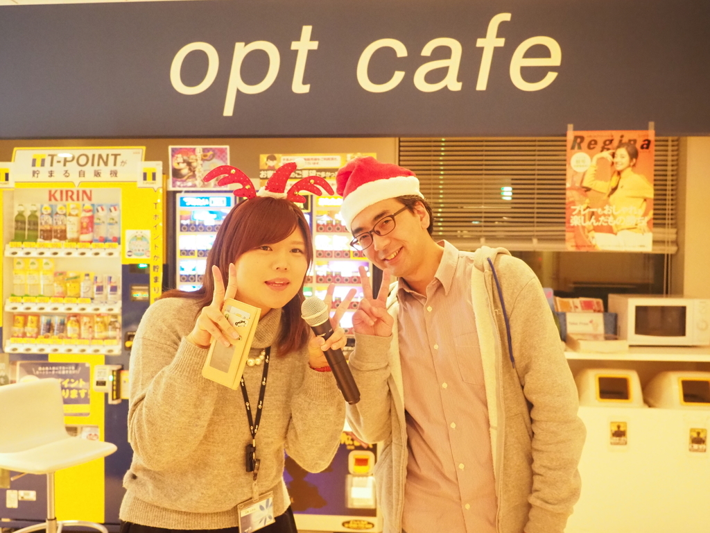 f:id:opttechnologies2015:20181219212943j:plain