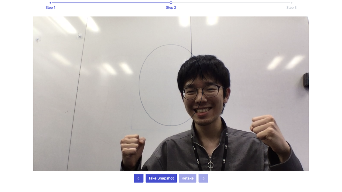 f:id:opttechnologies2015:20190531212934p:plain