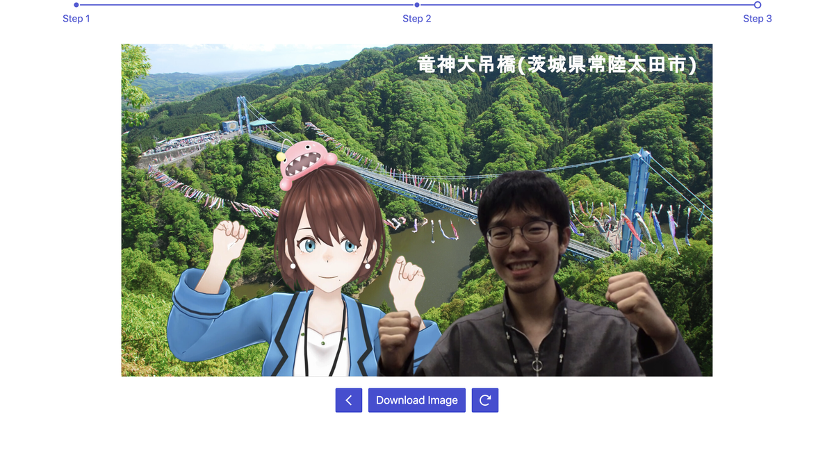 f:id:opttechnologies2015:20190531212937p:plain