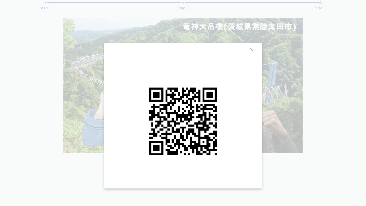 f:id:opttechnologies2015:20190531212941p:plain