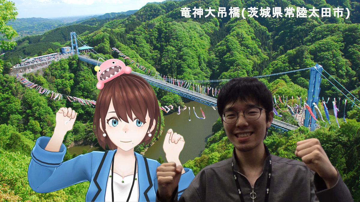 f:id:opttechnologies2015:20190531213000p:plain