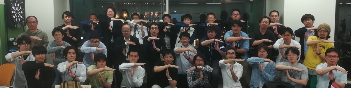 f:id:opttechnologies2015:20190617155656j:plain