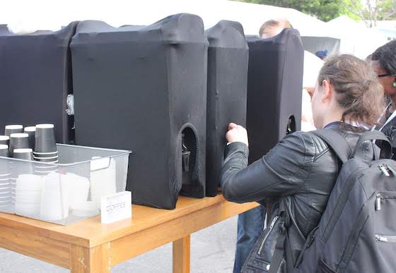 f:id:opttechnologies2015:20190620183613j:plain