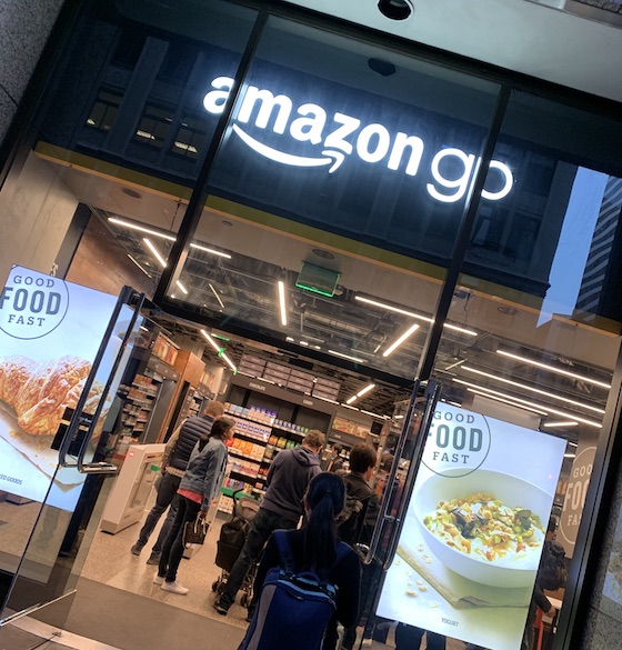 f:id:opttechnologies2015:20190620183617j:plain