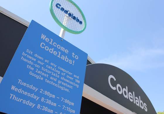 f:id:opttechnologies2015:20190620183621j:plain