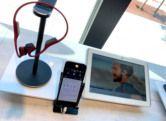 f:id:opttechnologies2015:20190620183625j:plain