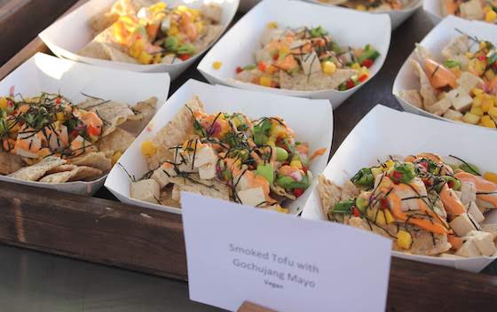 f:id:opttechnologies2015:20190620183628j:plain