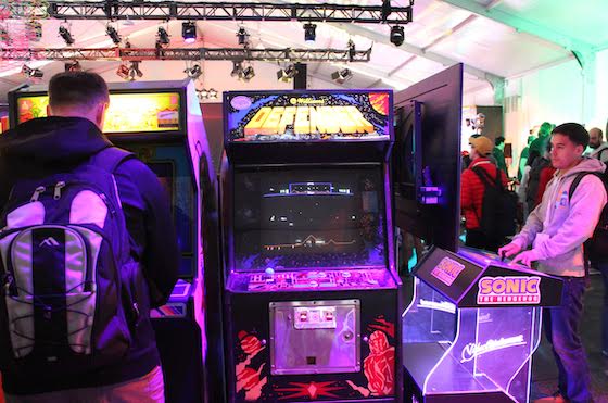 f:id:opttechnologies2015:20190620183631j:plain