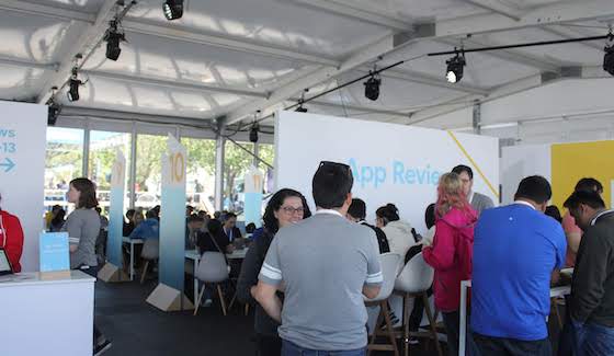 f:id:opttechnologies2015:20190620183634j:plain