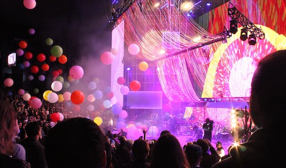 f:id:opttechnologies2015:20190620183637j:plain