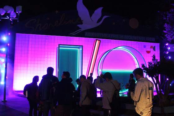 f:id:opttechnologies2015:20190620183641j:plain