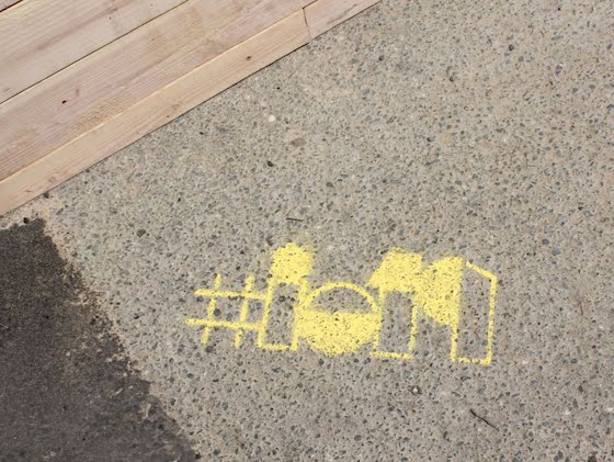 f:id:opttechnologies2015:20190620183644j:plain