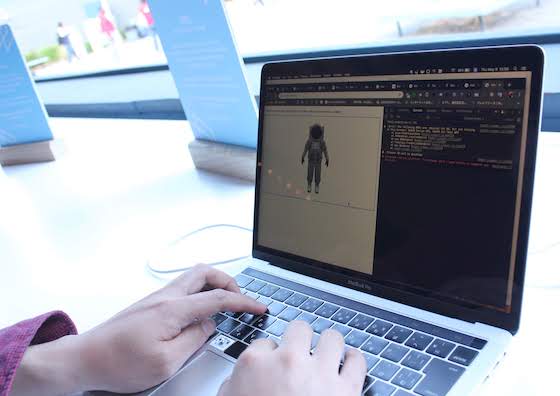 f:id:opttechnologies2015:20190620183649j:plain