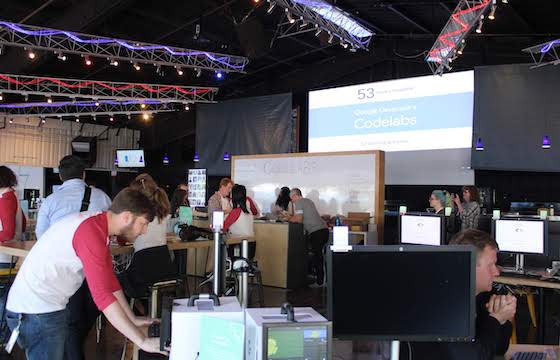 f:id:opttechnologies2015:20190620183653j:plain