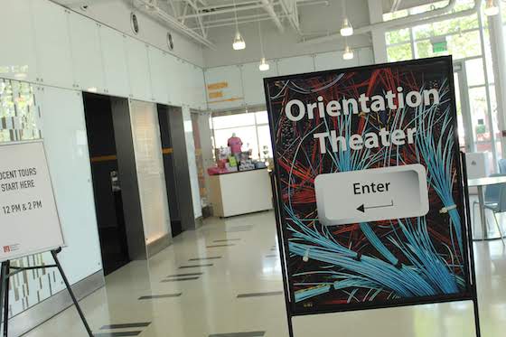 f:id:opttechnologies2015:20190620183656j:plain