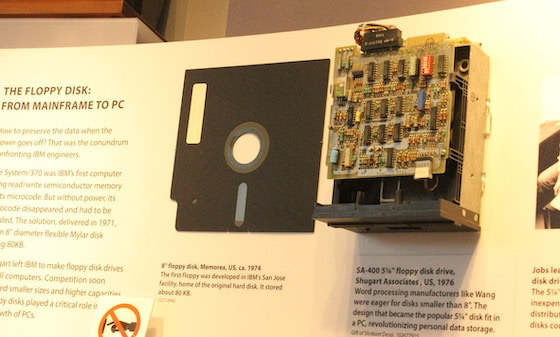 f:id:opttechnologies2015:20190620183701j:plain