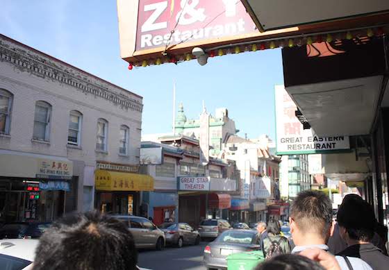 f:id:opttechnologies2015:20190620183704j:plain