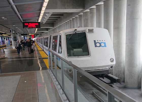 f:id:opttechnologies2015:20190620183709j:plain