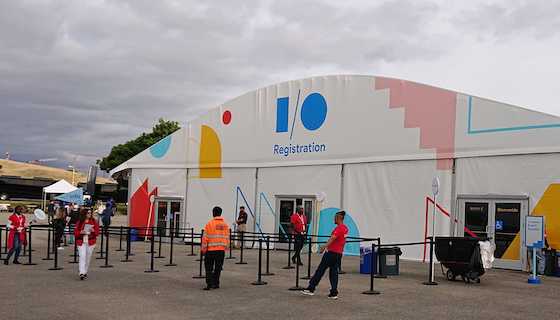 f:id:opttechnologies2015:20190620183712j:plain