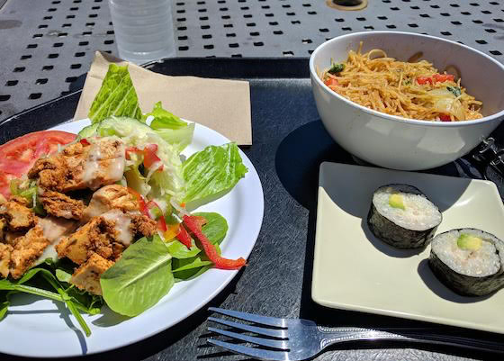 f:id:opttechnologies2015:20190620183720j:plain