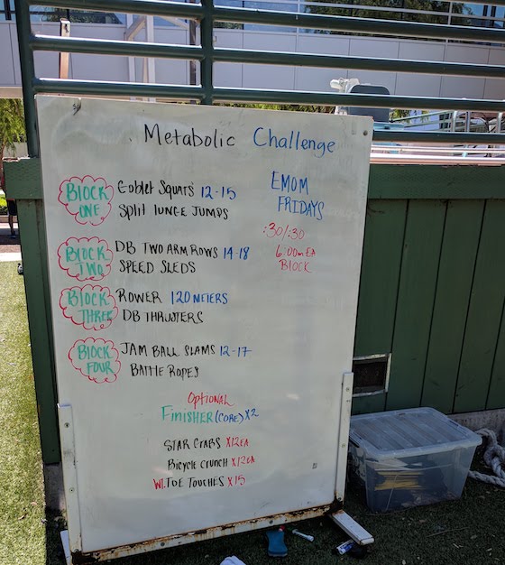 f:id:opttechnologies2015:20190620183724j:plain