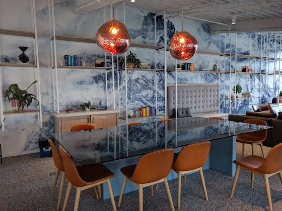 f:id:opttechnologies2015:20190620183728j:plain