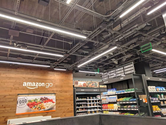 f:id:opttechnologies2015:20190620183735j:plain