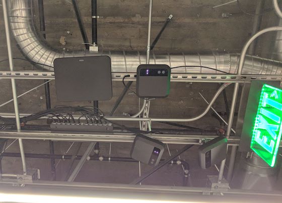 f:id:opttechnologies2015:20190620183739j:plain