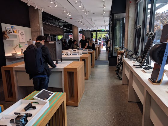 f:id:opttechnologies2015:20190620183742j:plain