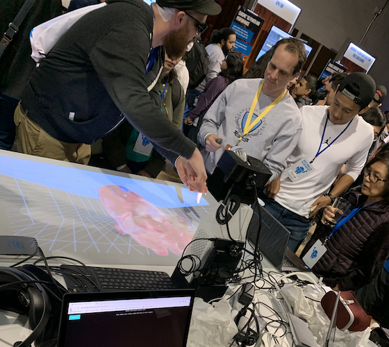 f:id:opttechnologies2015:20190620183747p:plain