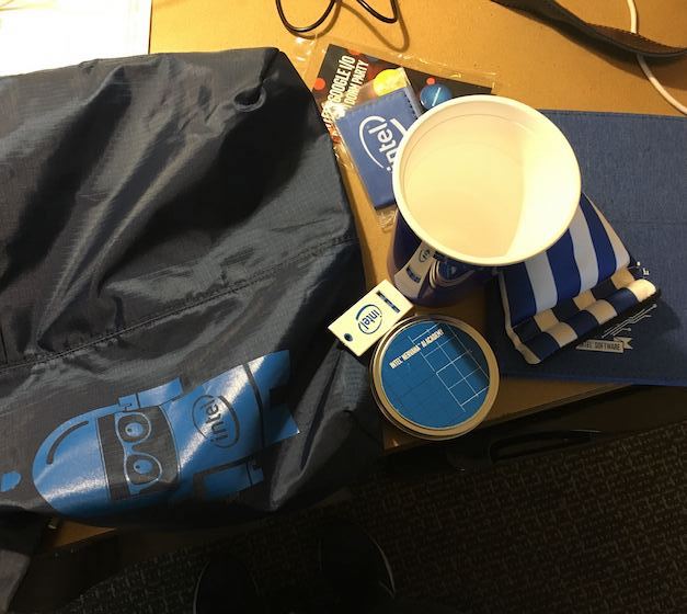 f:id:opttechnologies2015:20190621142129j:plain