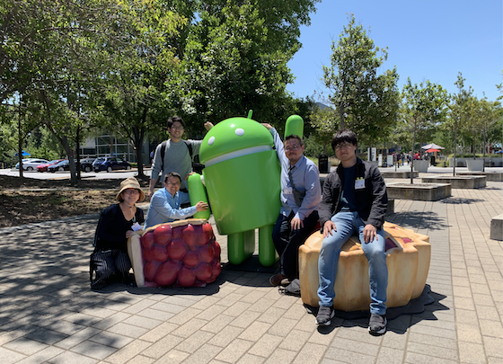 f:id:opttechnologies2015:20190621150713p:plain