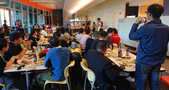 f:id:opttechnologies2015:20190621152903j:plain