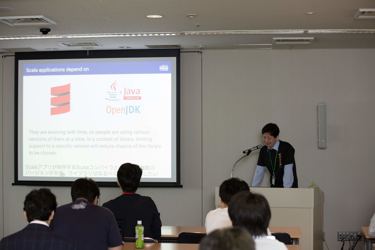 f:id:opttechnologies2015:20190709153537j:plain