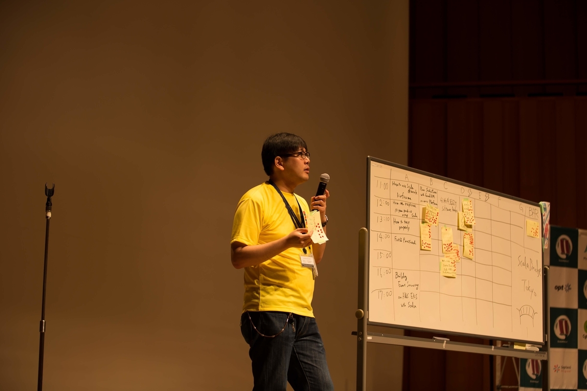 f:id:opttechnologies2015:20190709153712j:plain