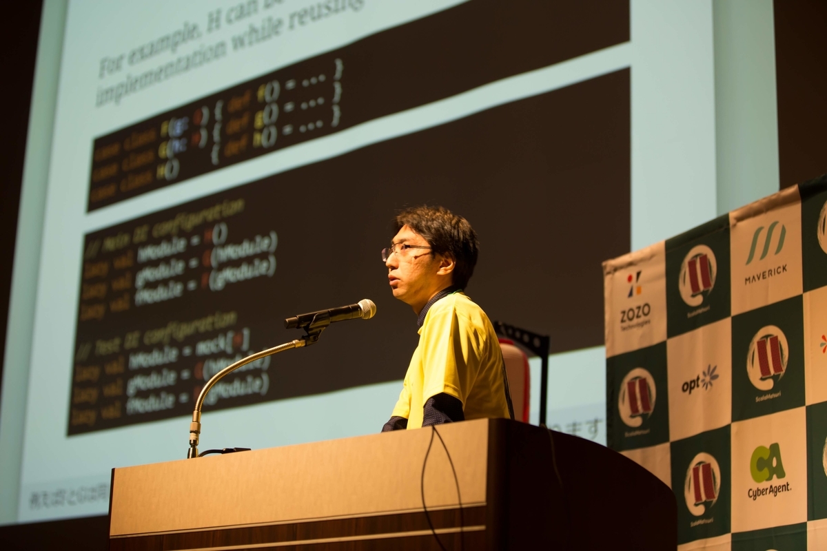 f:id:opttechnologies2015:20190710175935j:plain