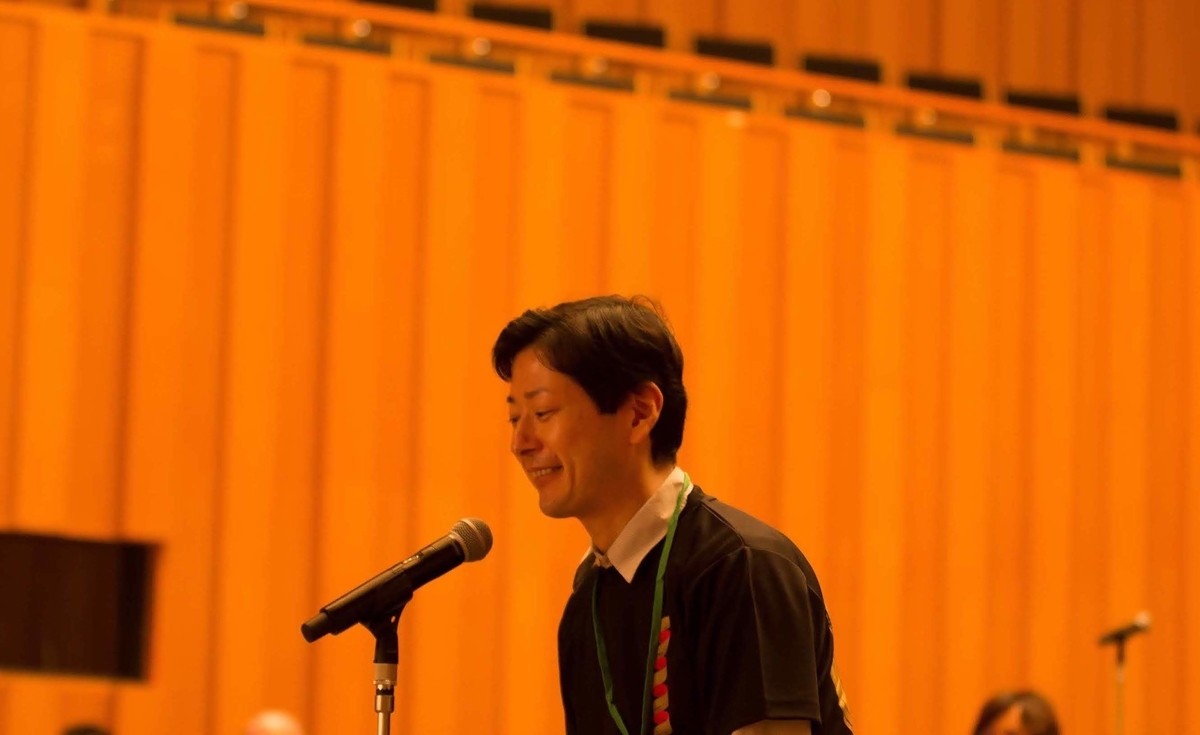 f:id:opttechnologies2015:20190711133621j:plain