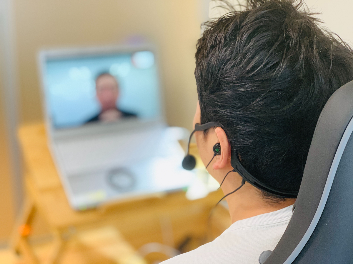 f:id:opttechnologies2015:20200710112810p:plain