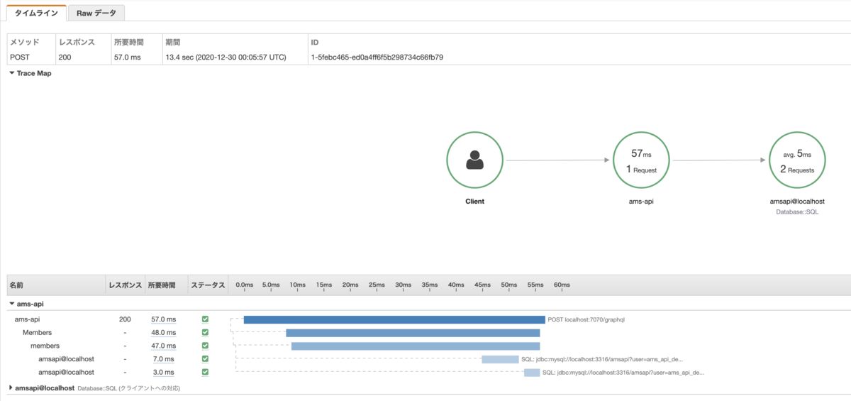 f:id:opttechnologies2015:20201230091152p:plain