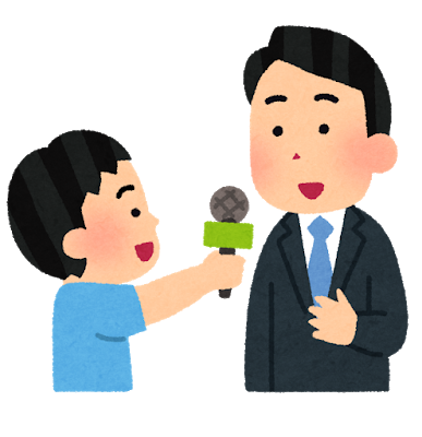 f:id:opttechnologies2015:20210128060434p:plain