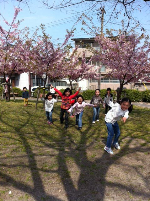 f:id:opuesto:20120401150215j:image