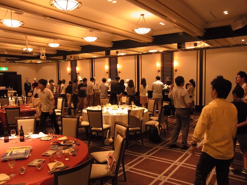 f:id:opuesto:20130805123936j:image:w600