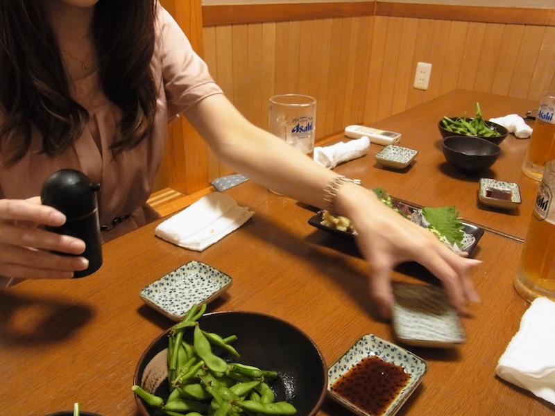 f:id:opuesto:20130805123941j:image:w600